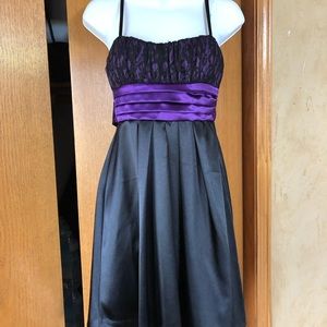 Formal/Homecoming Dress